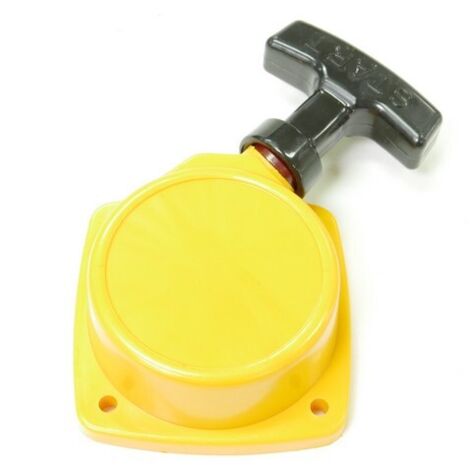 Lanceur débroussailleuse Bestgreen BG26CBTH