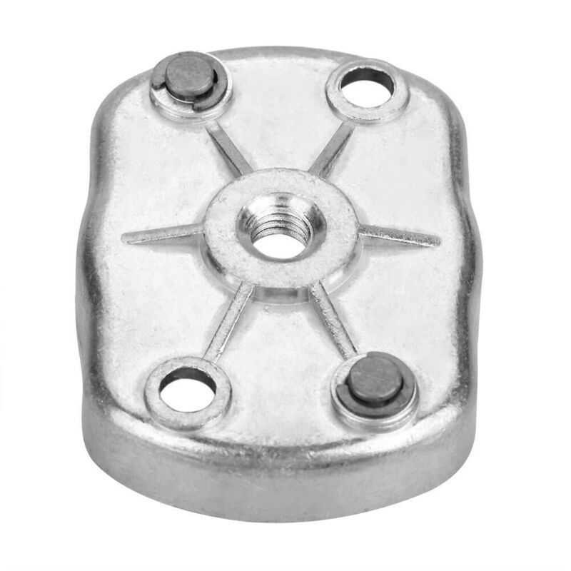 Lanceur Débroussailleuse Démarreur Cadran Tirer Démarreur Pull Starter Tirez Clavier De Cliquet Moteur Outil Jardinage pour Débroussailleuse 33cc /
