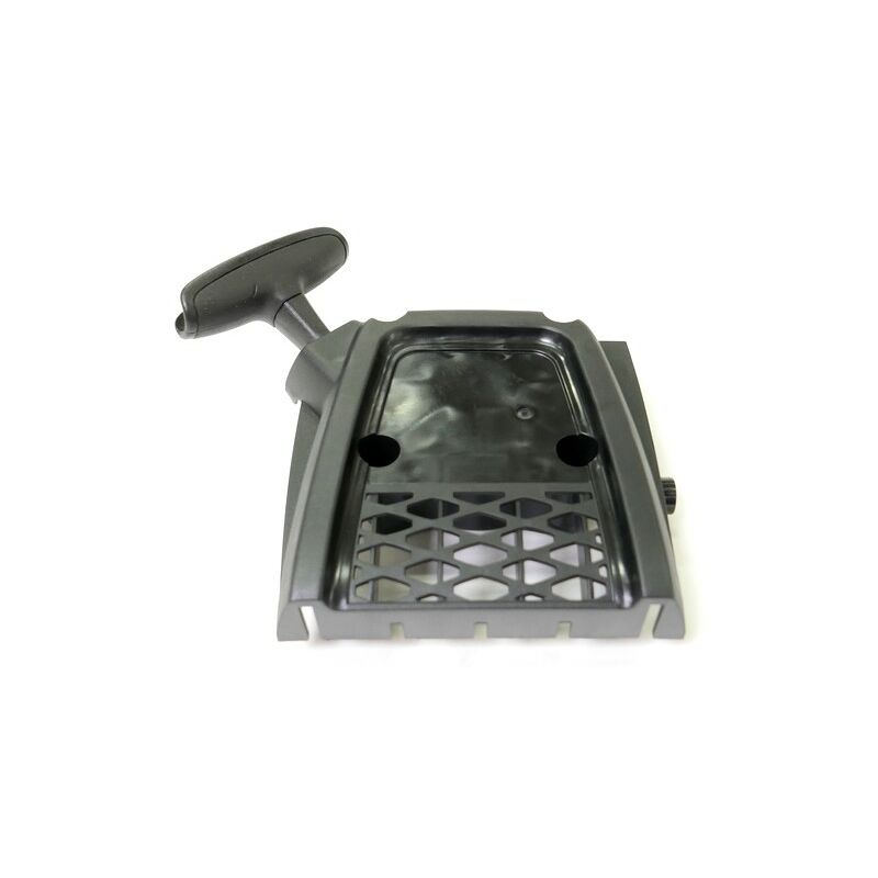 Mc Culloch - Lanceur débroussailleuse Elite B40B, B40BT, B40P