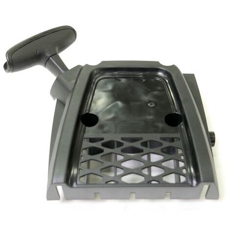 Lanceur débroussailleuse Mc Culloch Elite B40B, B40BT, B40P