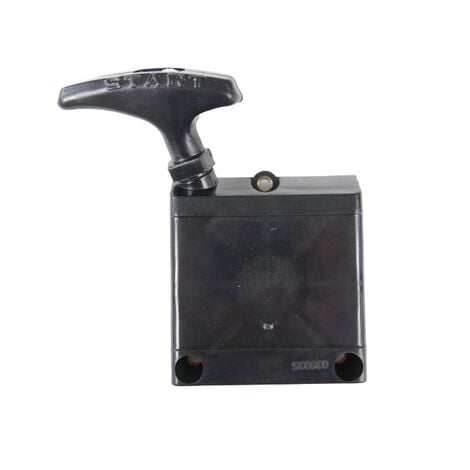 Lanceur débroussailleuse Ryobi RK48 et Kawasaki TH