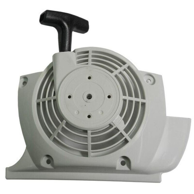 Stihl - Démarreur 41280802101