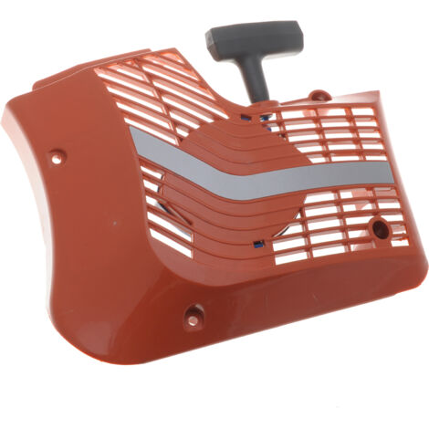 Lanceur découpeuse thermique compatible avec Husqvarna Partner K750 et K760