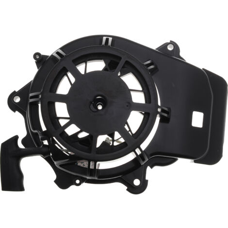 Lanceur d'origine Briggs Stratton référence 594062