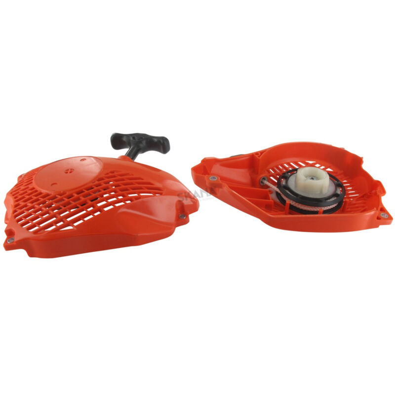 Echo - Lanceur 5109950