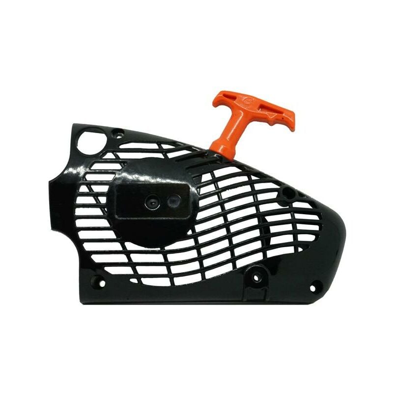 Fuxtec - Lanceur élagueuse FX-KS226