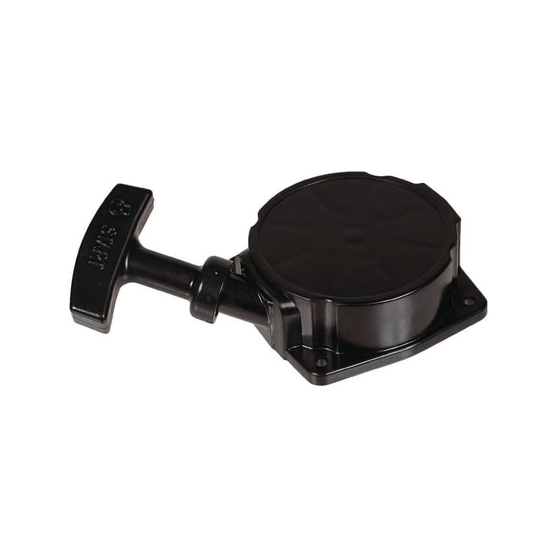 Hikoki - Lanceur 6692969