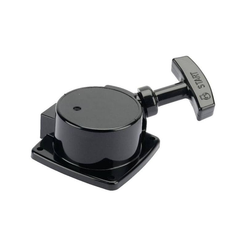 Hikoki - Lanceur 6696572