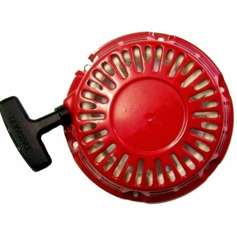 Lanceur HONDA 28400-ze1-003h - 28400-ze1-013za