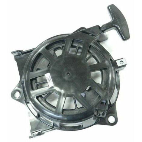 Lanceur HONDA 28400Z0M801 -28400-Z0M-801pour moteurs GCV135 - GCV160 et GCV190