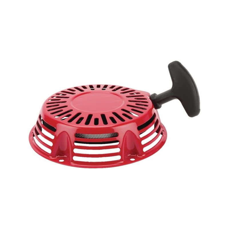 Honda - Lanceur 28400Z5K013ZA