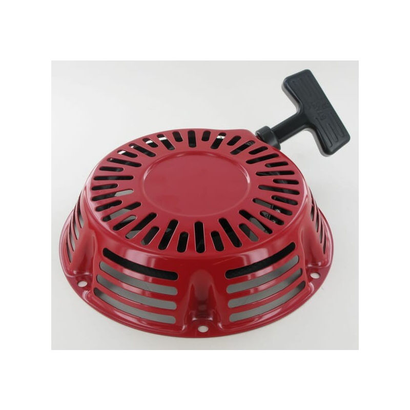 Honda - Lanceur 28400ZE2W02ZN