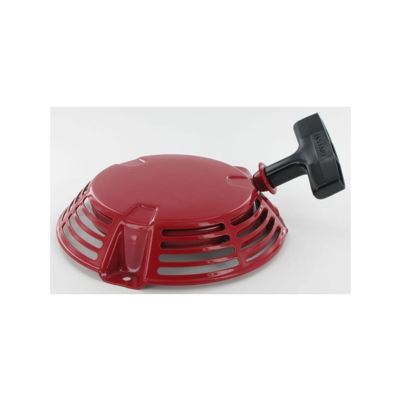 Honda - Lanceur 28400ZE7003ZC