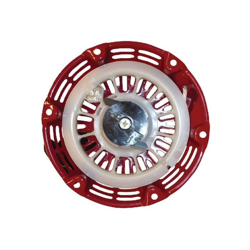 Honda - Lanceur 28400ZH8013YA