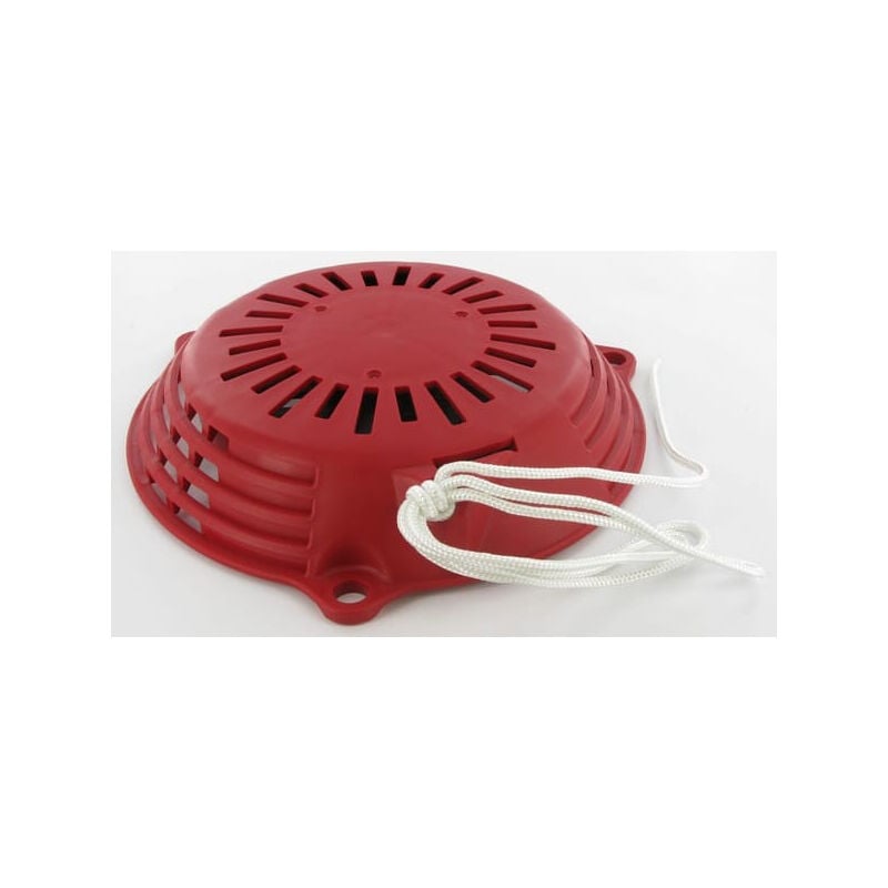 Honda - Lanceur 28400ZM0J22ZB