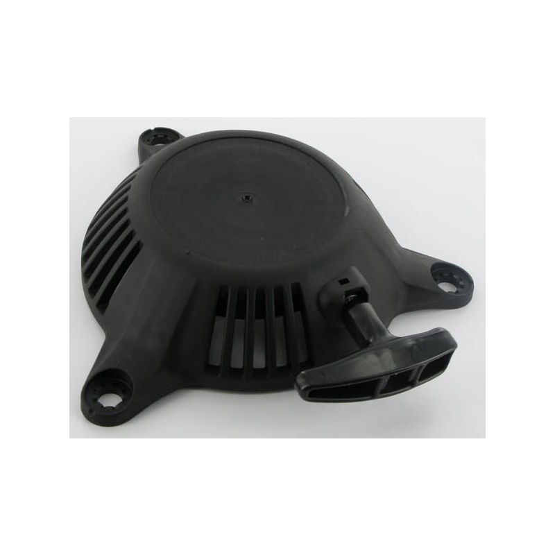 Honda - Lanceur 28400ZM7003