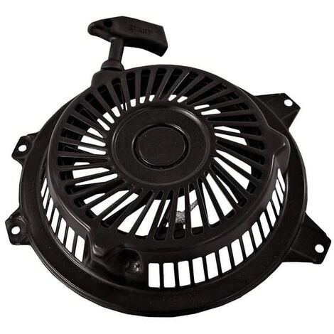 Lanceur KAWASAKI 490880014