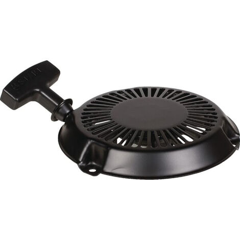 Lanceur KAWASAKI 4908824099H