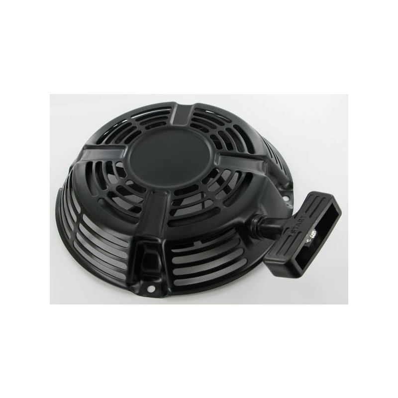 Kawasaki Power Tools - Lanceur kawasaki 591162332YK