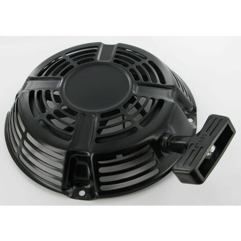 Lanceur KAWASAKI 591162332YK