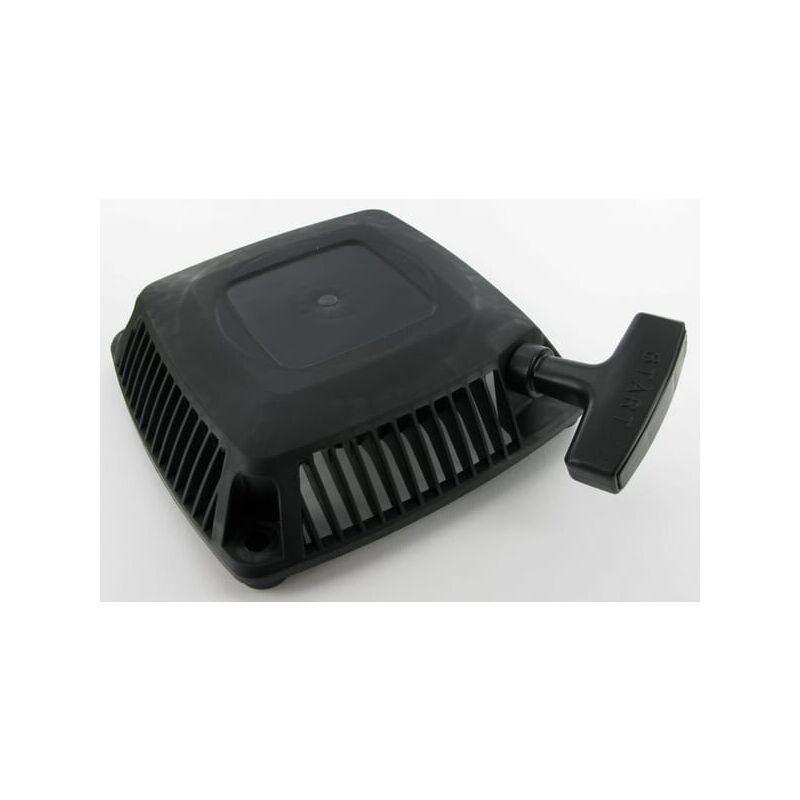 Kawasaki Power Tools - Lanceur - Kawasaki - Référence origine 490882379