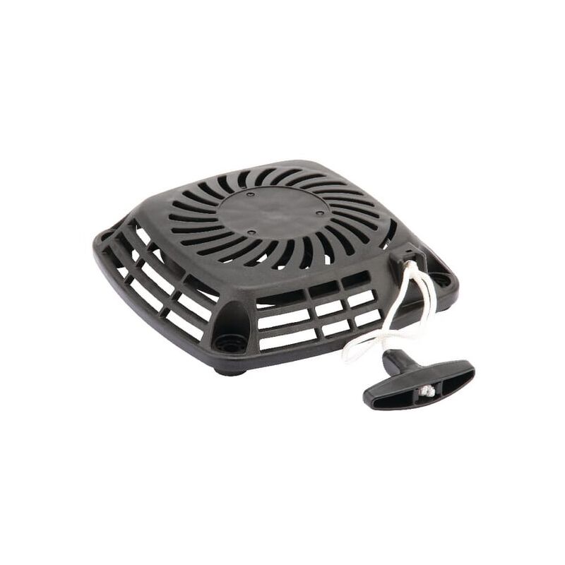 Kawasaki Power Tools - Lanceur - Kawasaki - Référence origine 490882582