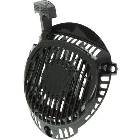 Lanceur KOHLER 1416520S