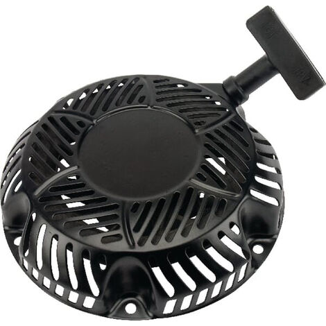 Lanceur KOHLER 1716512S
