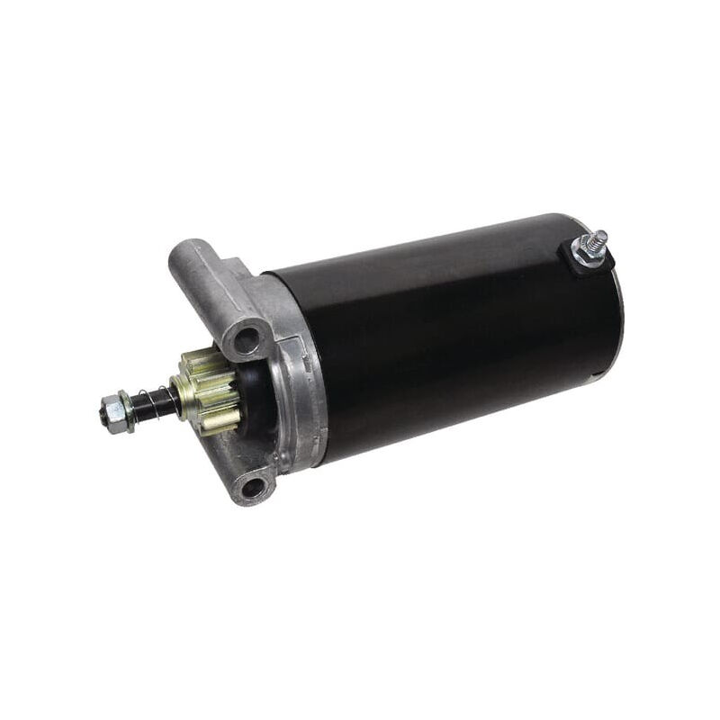 Lanceur Kohler 3209810S