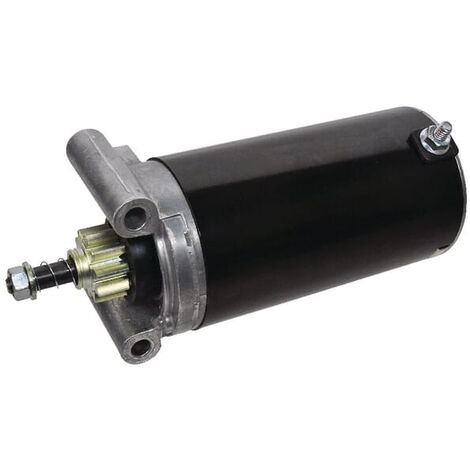Lanceur KOHLER 3209810S