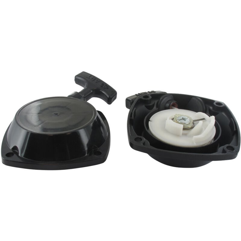 Komatsu - Lanceur zenoah, husqvarna 531 00 77-80, 531007780, 450075100