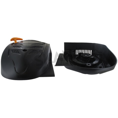 Lanceur LONCIN 5109955