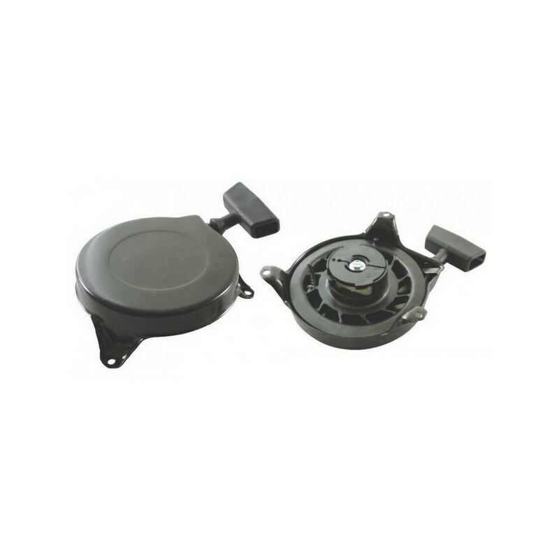 Lanceur moteur Briggs et Stratton 499706