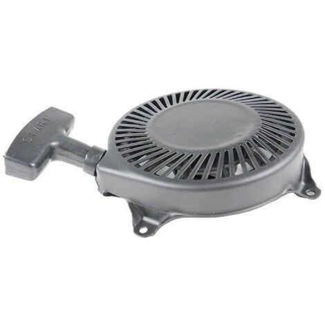 Lanceur moteur Briggs et Stratton