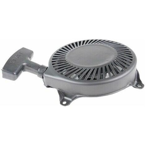 Lanceur moteur Briggs et Stratton