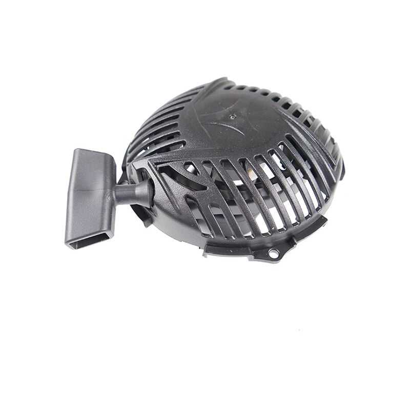 Briggs&stratton - Lanceur moteur Briggs et Stratton complet - 8P502, 093J02, 09P602, 09P702