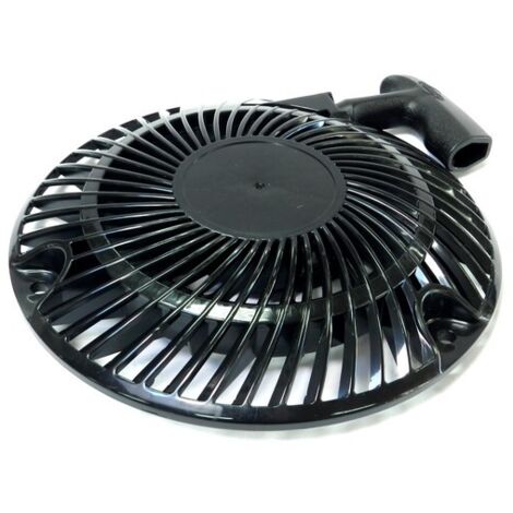 Lanceur moteur Briggs et Stratton DOV