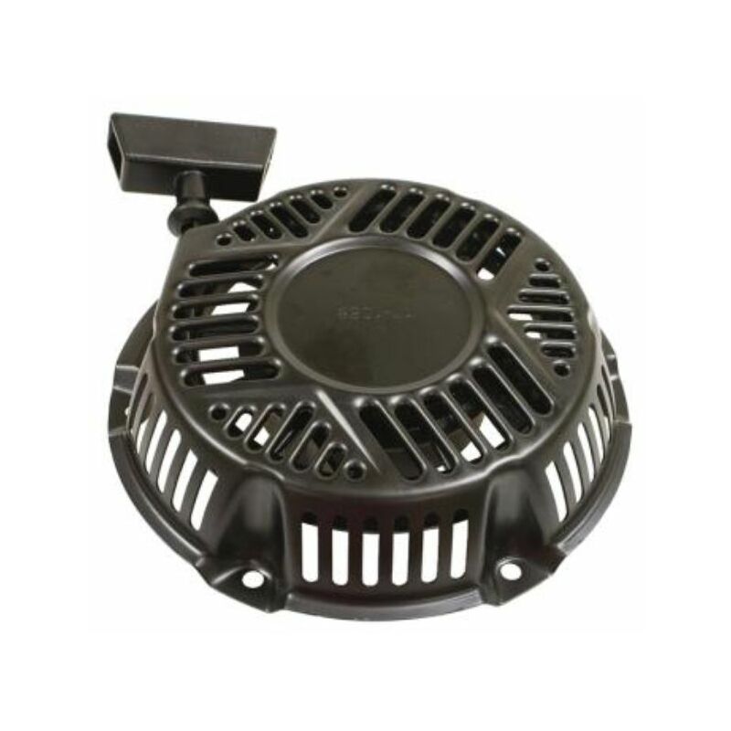 Briggs&stratton - Lanceur moteur de tondeuse