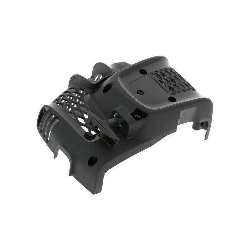 Jusch - Lanceur moteur débroussailleuse