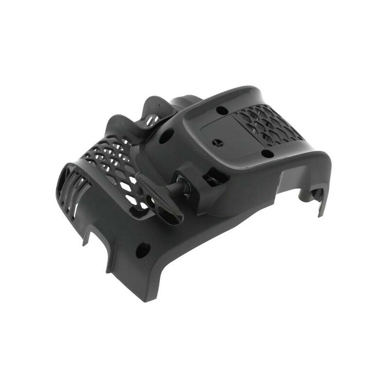 Mc Culloch - Lanceur moteur débroussailleuse B26PS, T26CS