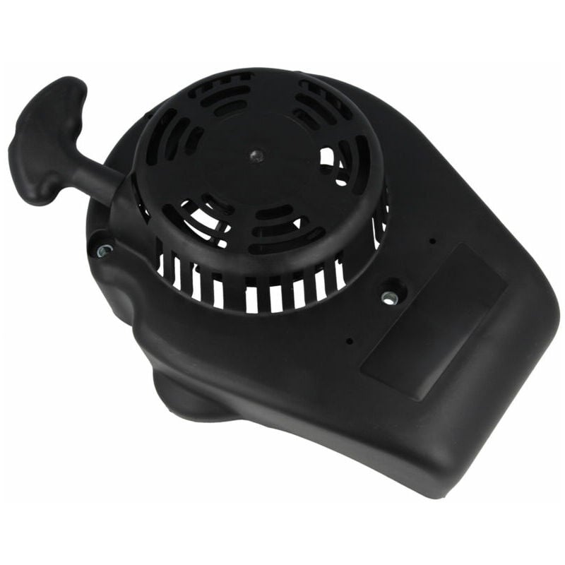 118550276/1 - Lanceur complet pour Tondeuse GGP / STIGA