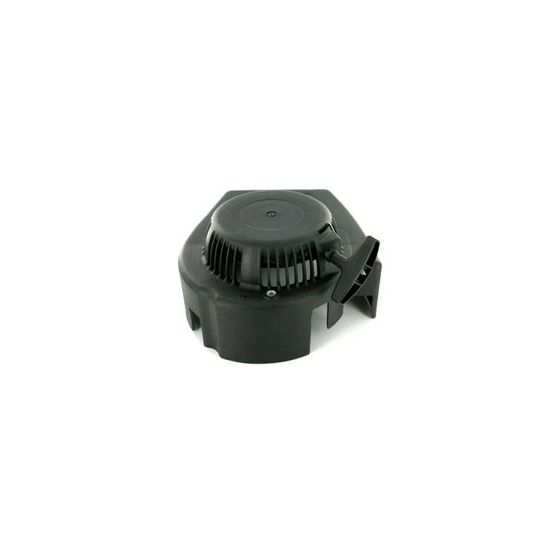 Castelgarden - 118550139/1 - Lanceur complet pour moteur ggp V35 SV40