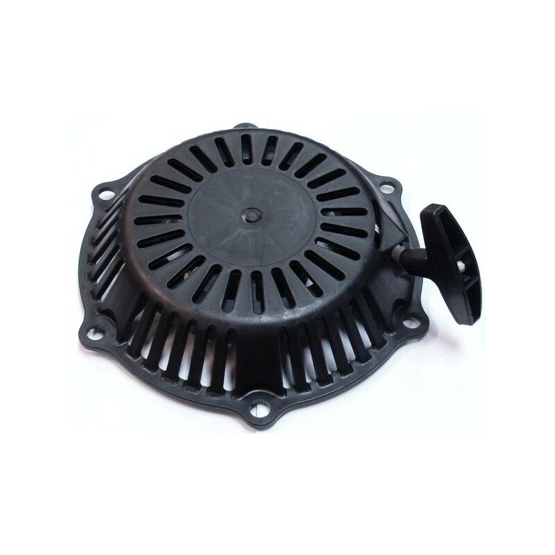 Castelgarden - Lanceur moteur ggp SV200, SV200ES, R200 et R200ES