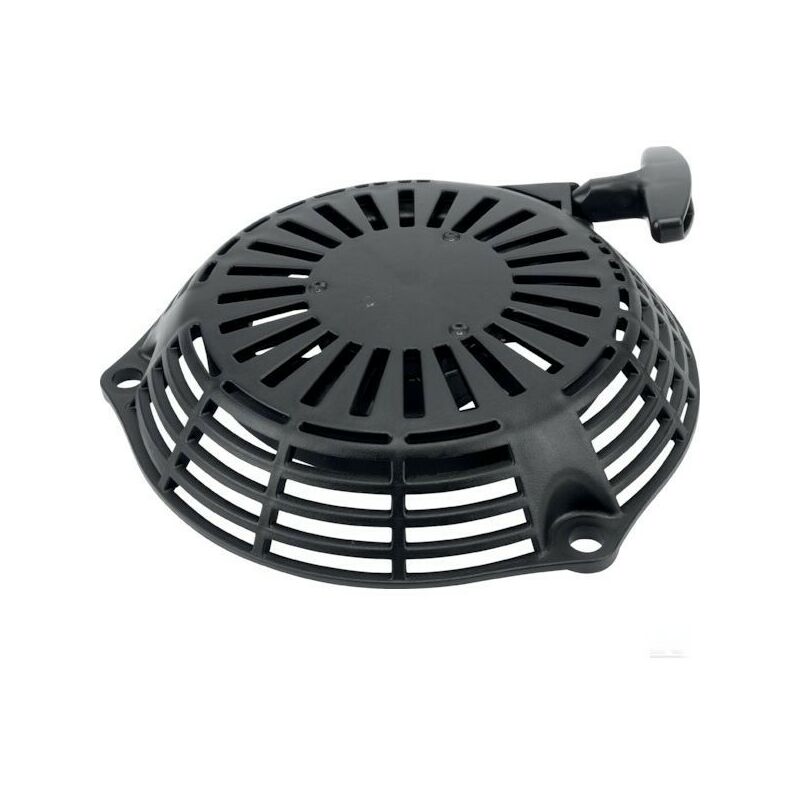 Honda - Lanceur moteur GCV140 a