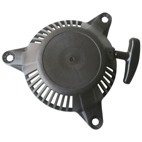 Lanceur Moteur HONDA GXH50 - GXV50 - WX15 référence : 28400ZM7003