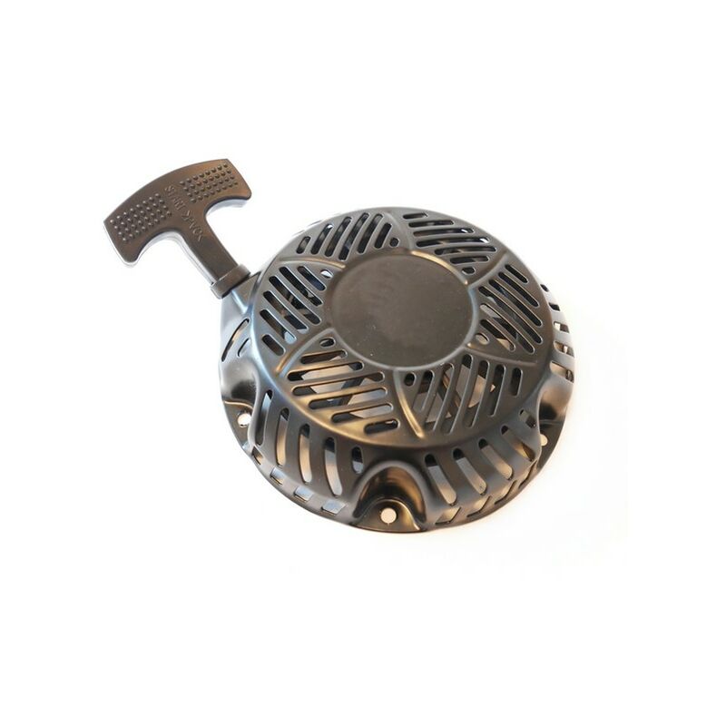 Kohler - Lanceur moteur SH265