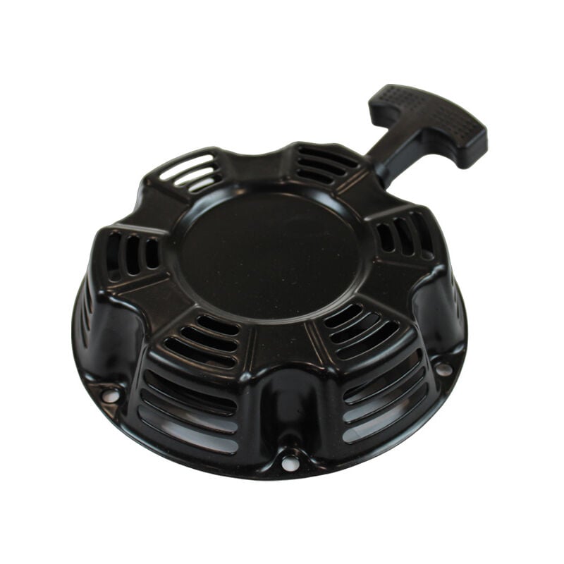 Kohler - Lanceur moteur SH265 - 1816505