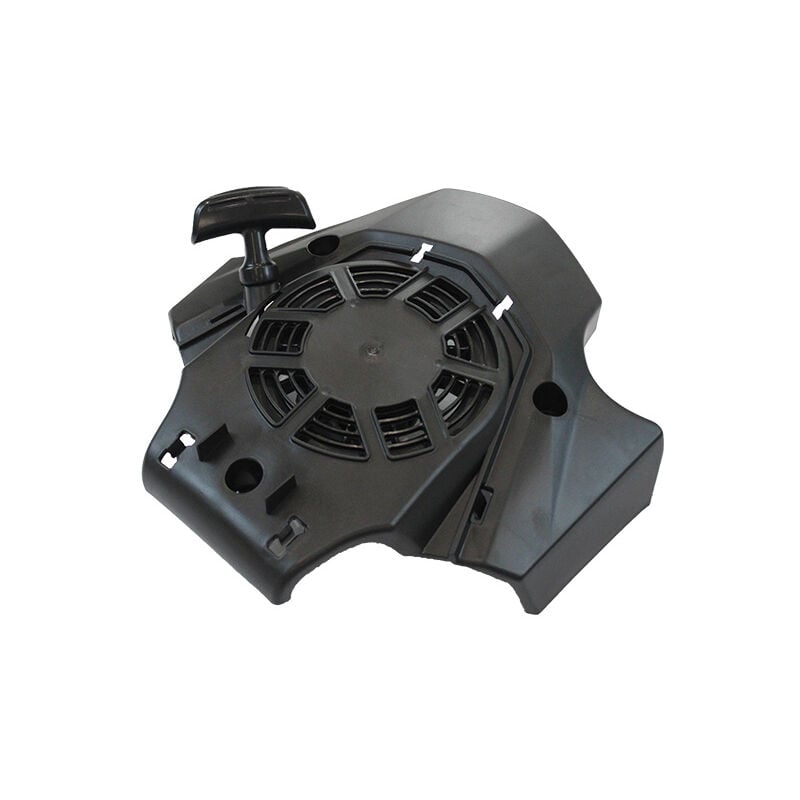 Emak - Lanceur moteur Oleo Mac / Staub / K605, K655