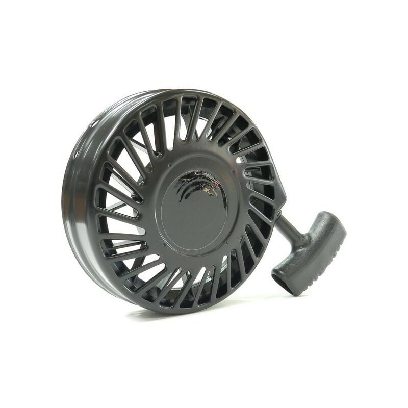 Tecumseh - Lanceur moteur RP7-512