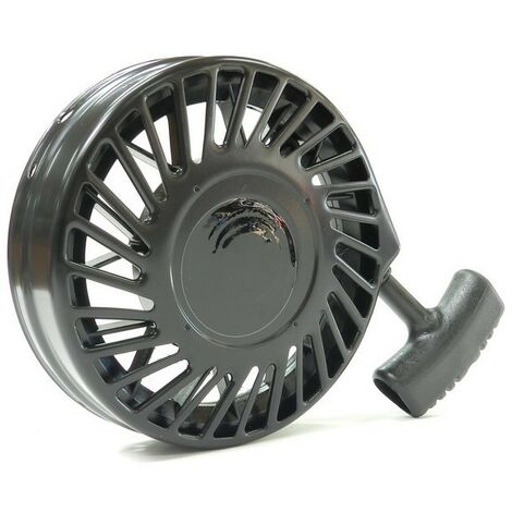 Lanceur moteur Tecumseh RP7-512